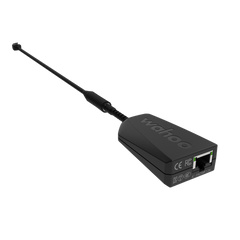 Wahoo KICKR Direct Connect Cab