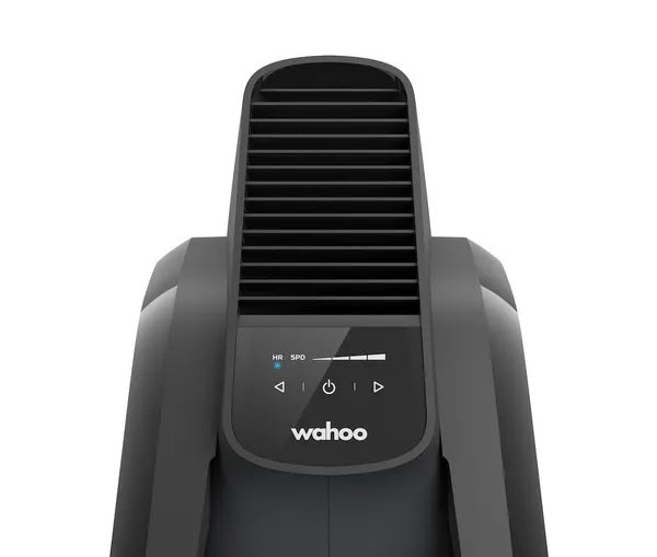 Wahoo KICKR HEADWIND Bluetooth Fan