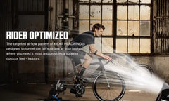 Wahoo KICKR HEADWIND Bluetooth Fan