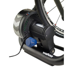 Wahoo KICKR Snap Indoor Bike Trainer