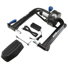 Wahoo KICKR Snap Indoor Bike Trainer