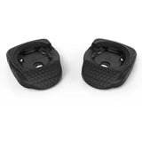 WAHOO Speedplay AERO Road Bike Clip-in Pedals