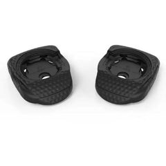 WAHOO Speedplay AERO Road Bike Clip-in Pedals