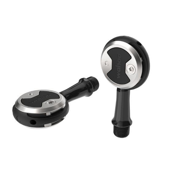 WAHOO Speedplay COMP Pedals