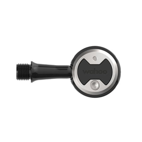 WAHOO Speedplay COMP Pedals
