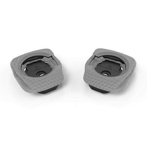 WAHOO Speedplay COMP Pedals
