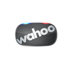 Wahoo Tickr HR Monitor