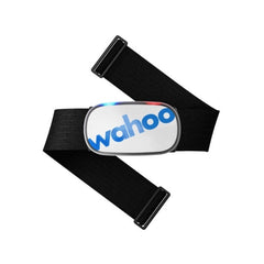 Wahoo Tickr HR Monitor