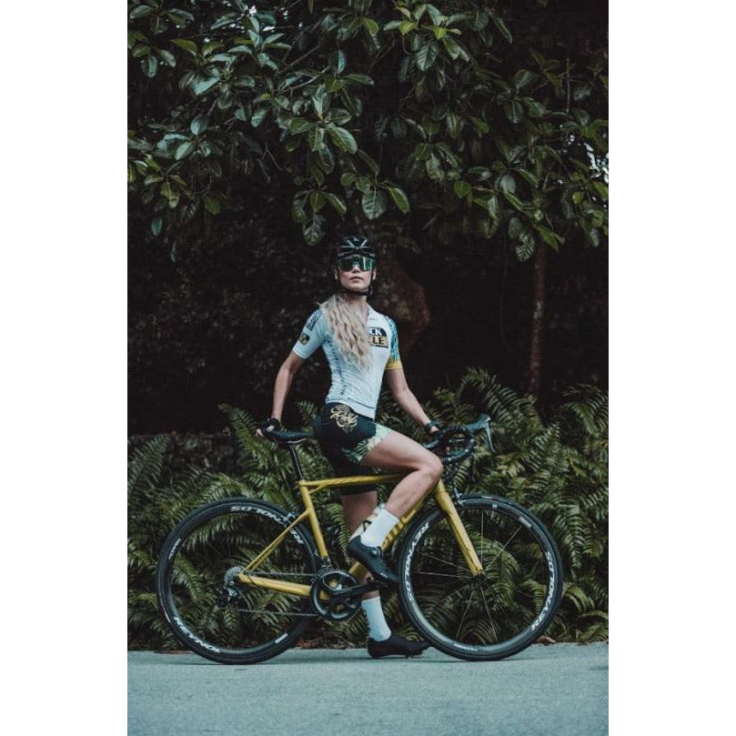Pearl Izumi PRO Cycling Bib Short – Mack Cycle & Fitness